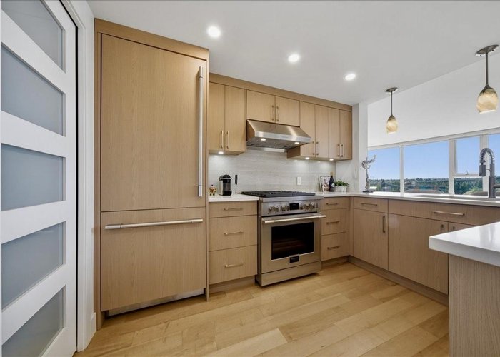 803 - 455 Beach Crescent, Vancouver, BC V6Z 3E5 |  Photo 44