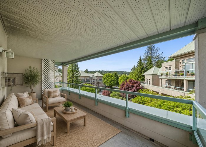 506 - 301 Maude Road, Port Moody, BC V3H 5B1 |  Photo 42