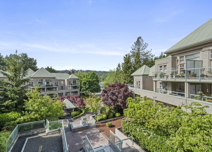 506 - 301 Maude Road, Port Moody, BC V3H 5B1 |  Photo 43