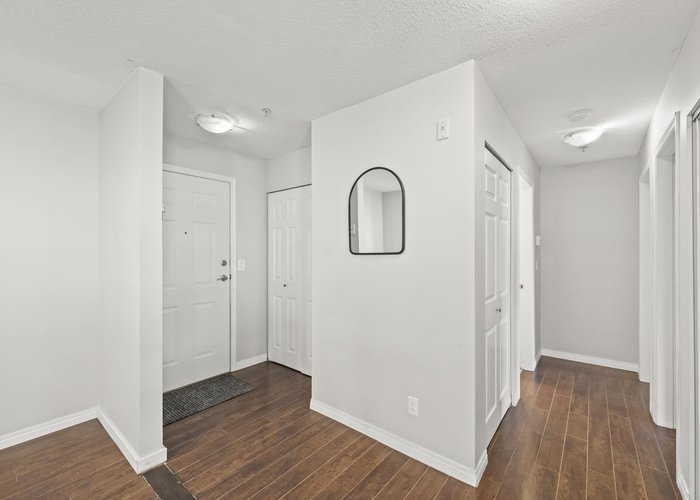 506 - 301 Maude Road, Port Moody, BC V3H 5B1 |  Photo 46