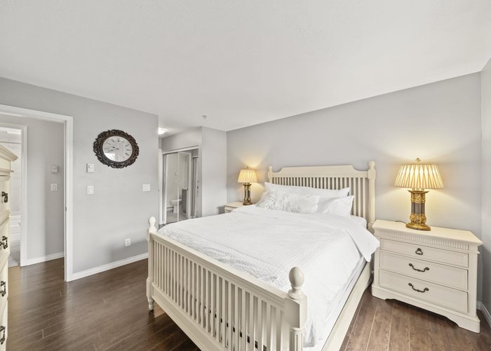 506 - 301 Maude Road, Port Moody, BC V3H 5B1 |  Photo 48