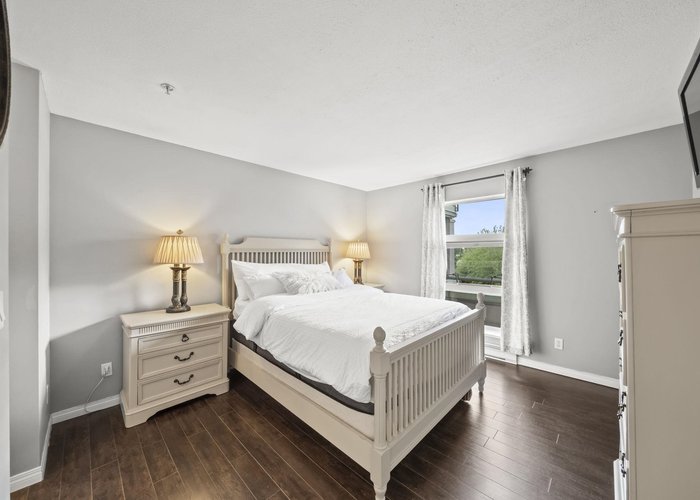 506 - 301 Maude Road, Port Moody, BC V3H 5B1 |  Photo 50