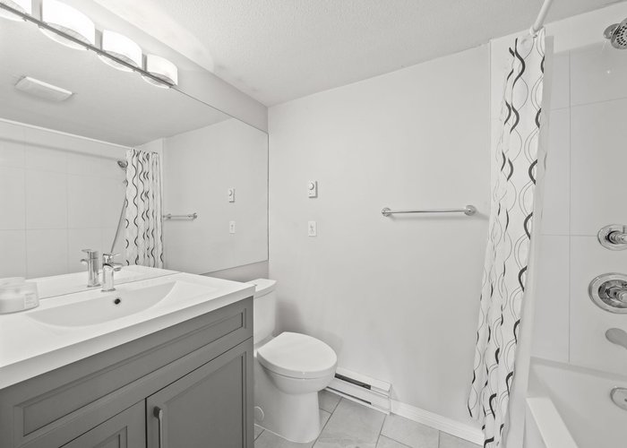 506 - 301 Maude Road, Port Moody, BC V3H 5B1 |  Photo 53