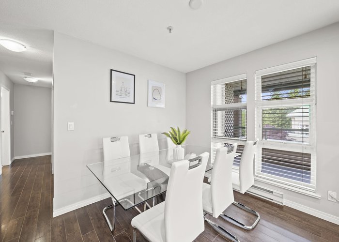 506 - 301 Maude Road, Port Moody, BC V3H 5B1 |  Photo 37