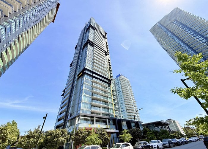 2608 - 6700 Dunblane Avenue, Burnaby, BC V5H 0J3 |  Photo 27