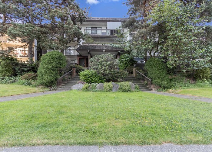 105 - 6560 Buswell Street, Richmond, BC V6Y 2G7 |  Photo 27