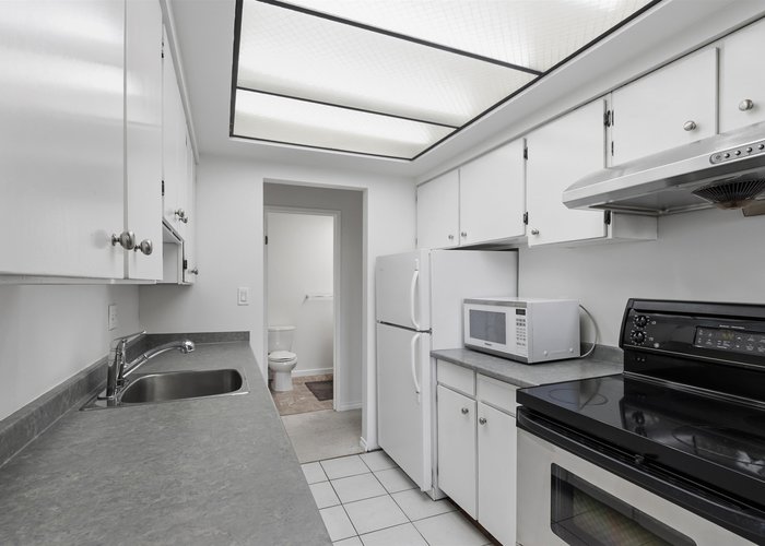 105 - 6560 Buswell Street, Richmond, BC V6Y 2G7 |  Photo 40