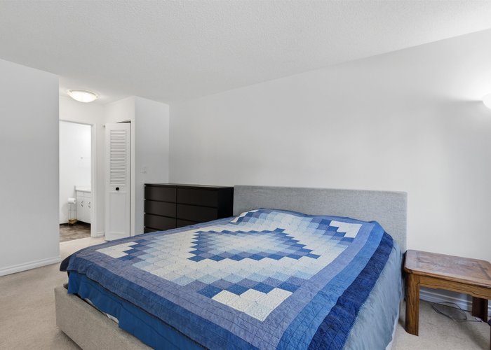 105 - 6560 Buswell Street, Richmond, BC V6Y 2G7 |  Photo 43