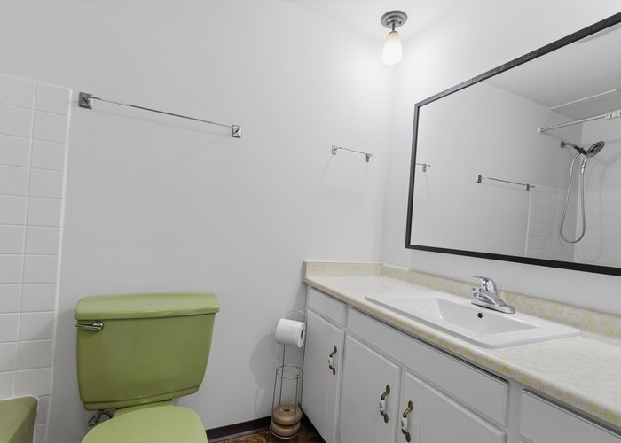 105 - 6560 Buswell Street, Richmond, BC V6Y 2G7 |  Photo 44