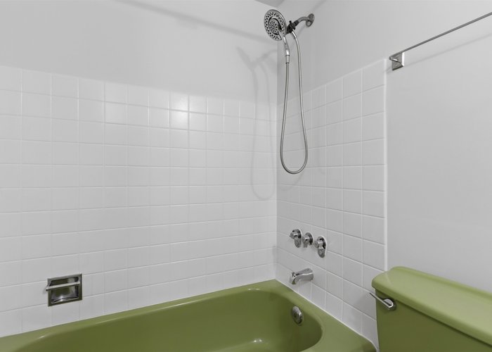 105 - 6560 Buswell Street, Richmond, BC V6Y 2G7 |  Photo 45