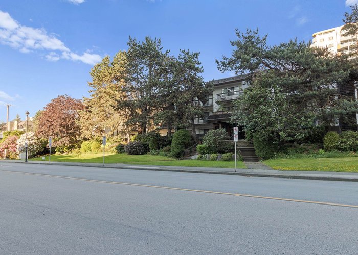 105 - 6560 Buswell Street, Richmond, BC V6Y 2G7 |  Photo 28