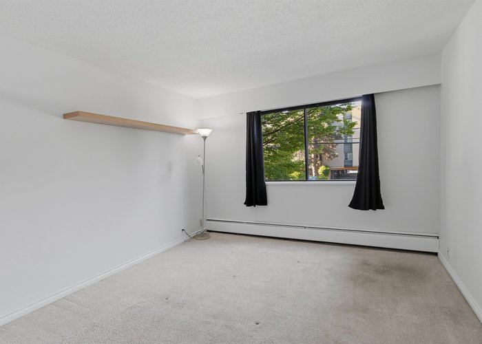 105 - 6560 Buswell Street, Richmond, BC V6Y 2G7 |  Photo 47