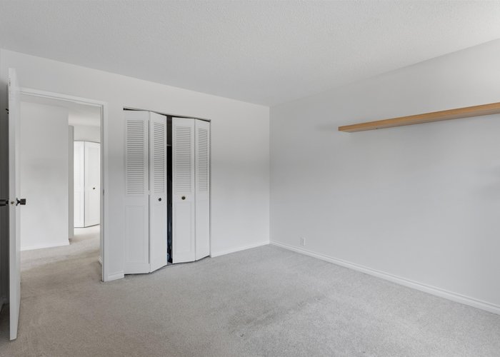 105 - 6560 Buswell Street, Richmond, BC V6Y 2G7 |  Photo 48