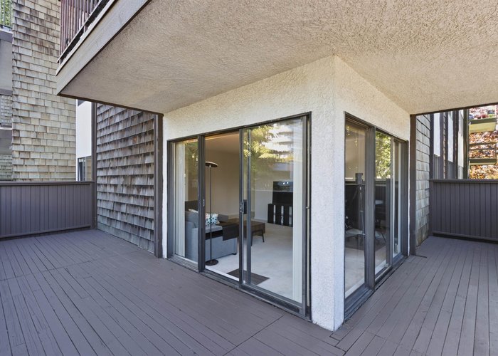 105 - 6560 Buswell Street, Richmond, BC V6Y 2G7 |  Photo 50