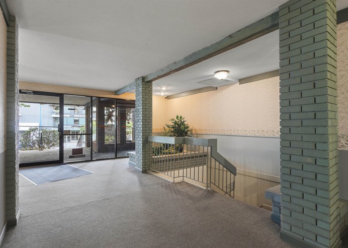 105 - 6560 Buswell Street, Richmond, BC V6Y 2G7 |  Photo 54