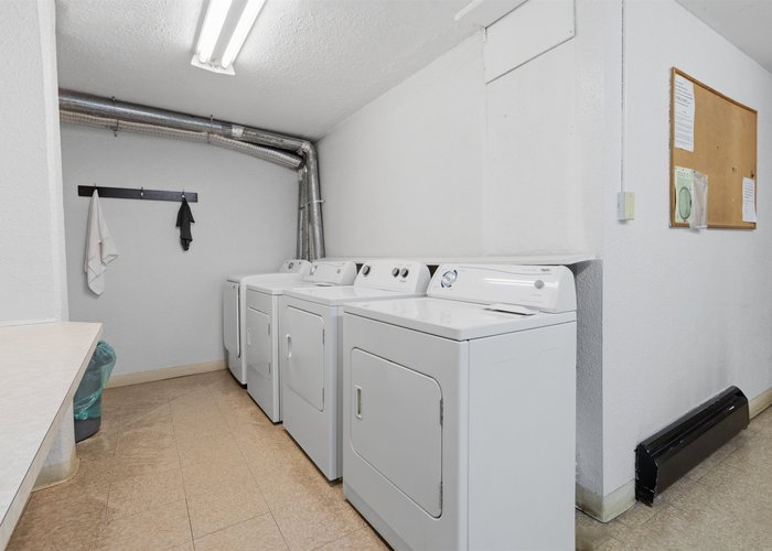 105 - 6560 Buswell Street, Richmond, BC V6Y 2G7 |  Photo 56