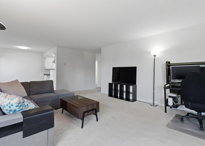 105 - 6560 Buswell Street, Richmond, BC V6Y 2G7 |  Photo 32