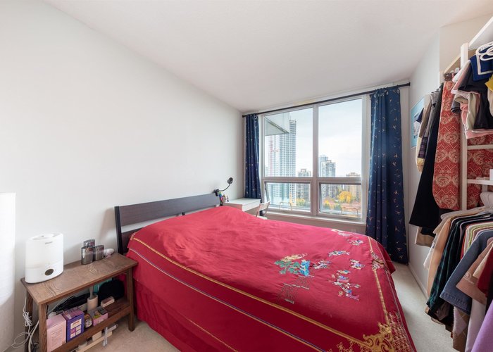 2805 - 5883 Barker Avenue, Burnaby, BC V5H 0G4 |  Photo 38