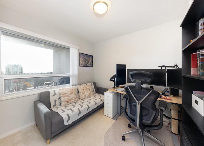 2805 - 5883 Barker Avenue, Burnaby, BC V5H 0G4 |  Photo 41