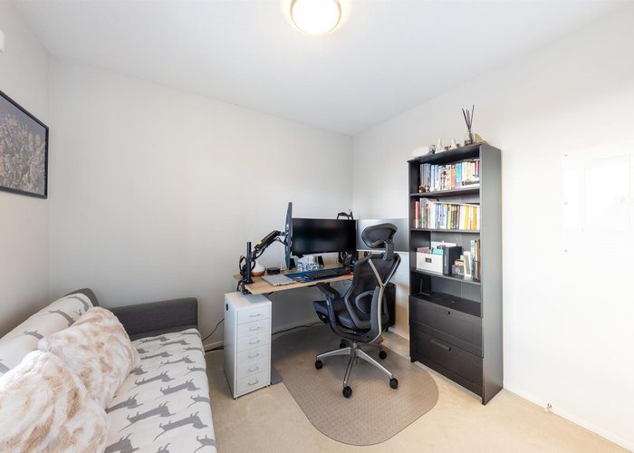 2805 - 5883 Barker Avenue, Burnaby, BC V5H 0G4 |  Photo 42