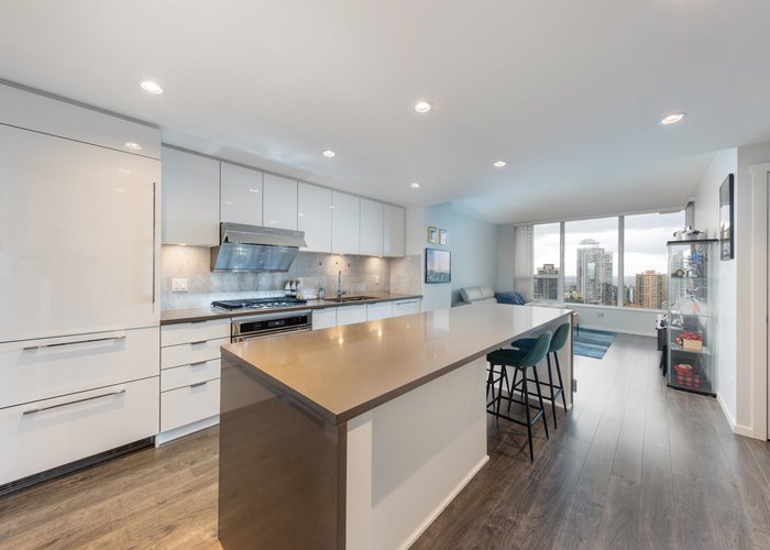 2805 - 5883 Barker Avenue, Burnaby, BC V5H 0G4 |  Photo 29
