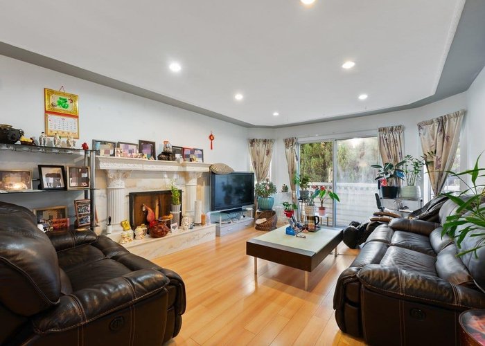 2663 41ST Avenue, Vancouver, BC V5R 2W6 |  Photo 15