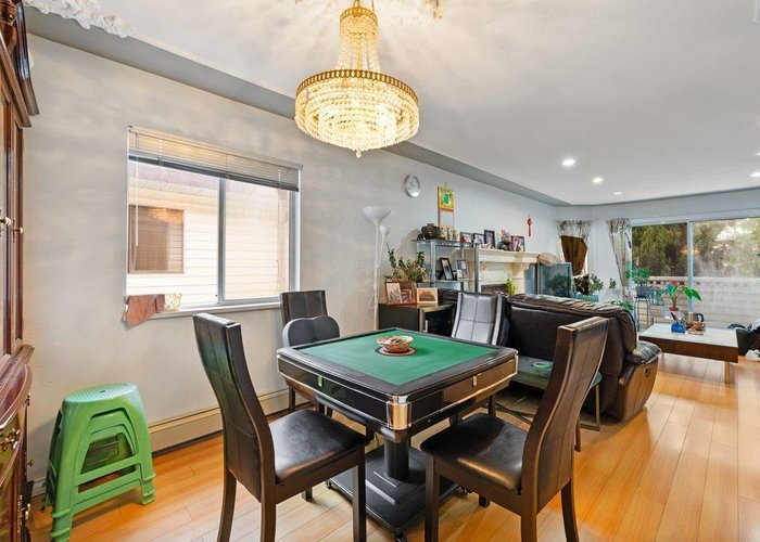 2663 41ST Avenue, Vancouver, BC V5R 2W6 |  Photo 16