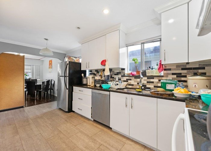 2663 41ST Avenue, Vancouver, BC V5R 2W6 |  Photo 18