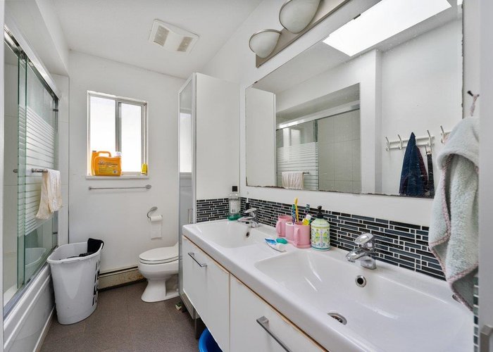 2663 41ST Avenue, Vancouver, BC V5R 2W6 |  Photo 22