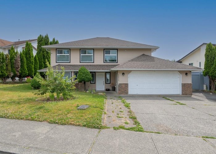 30617 Curlew Drive, Abbotsford, BC V2T 5J3 |  Photo 37