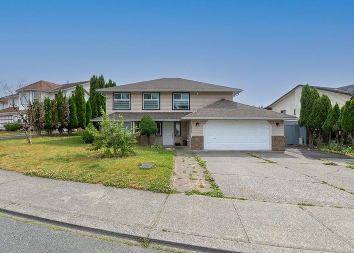 30617 Curlew Drive, Abbotsford, BC V2T 5J3 |  Photo 38