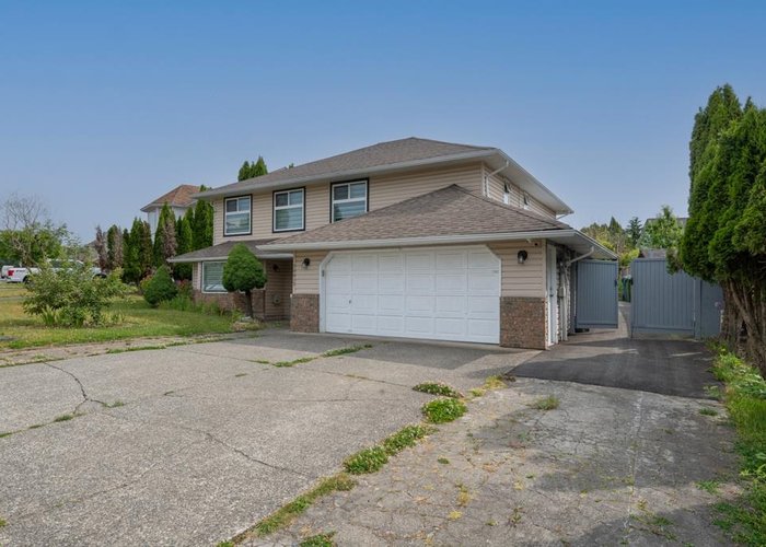 30617 Curlew Drive, Abbotsford, BC V2T 5J3 |  Photo 39