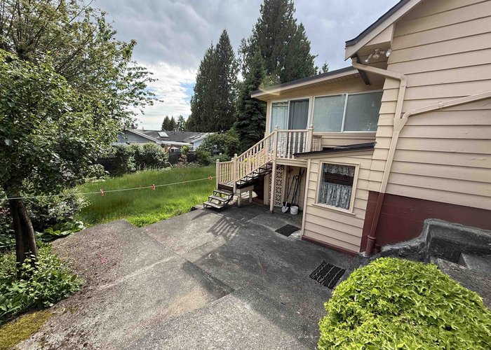 1734 Dansey Avenue, Coquitlam, BC V3K 3J2 |  Photo 7