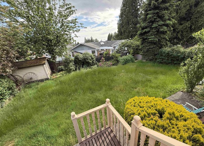 1734 Dansey Avenue, Coquitlam, BC V3K 3J2 |  Photo 9