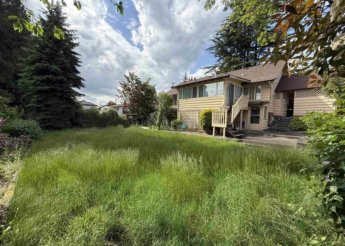 1734 Dansey Avenue, Coquitlam, BC V3K 3J2 |  Photo 10