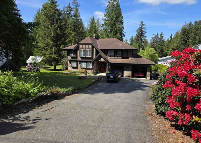 8953 Hammond Street, Mission, BC V2V 6X8 |  Photo 19