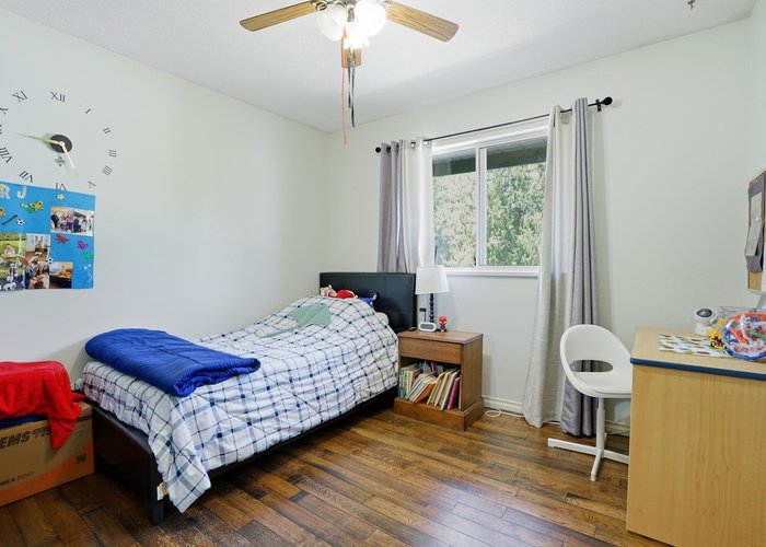 8953 Hammond Street, Mission, BC V2V 6X8 |  Photo 29