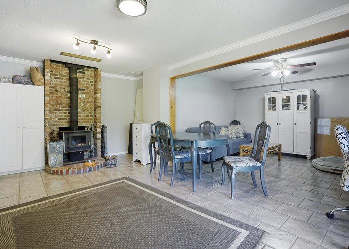 8953 Hammond Street, Mission, BC V2V 6X8 |  Photo 31