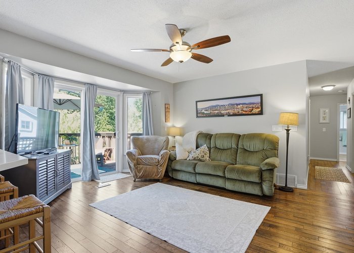 8953 Hammond Street, Mission, BC V2V 6X8 |  Photo 32