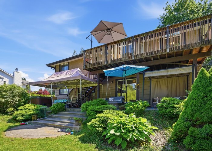 8953 Hammond Street, Mission, BC V2V 6X8 |  Photo 36