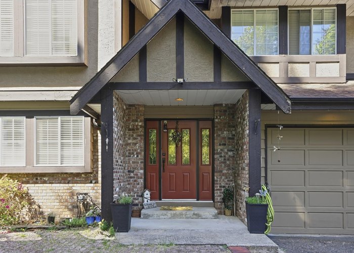 8953 Hammond Street, Mission, BC V2V 6X8 |  Photo 38