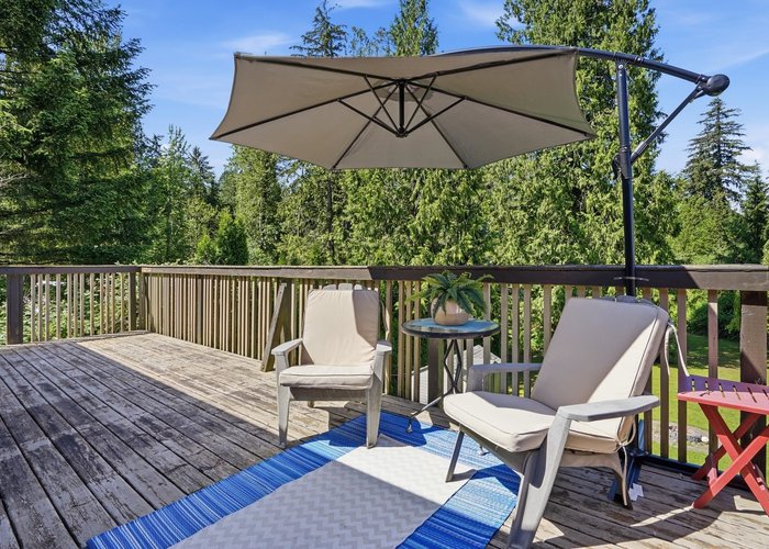 8953 Hammond Street, Mission, BC V2V 6X8 |  Photo 39