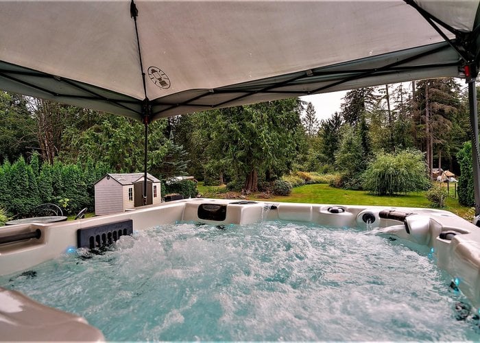 8953 Hammond Street, Mission, BC V2V 6X8 |  Photo 40