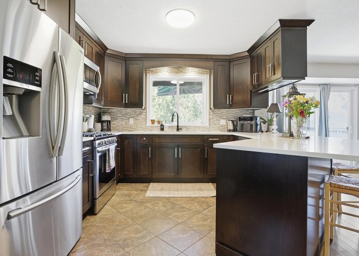 8953 Hammond Street, Mission, BC V2V 6X8 |  Photo 21