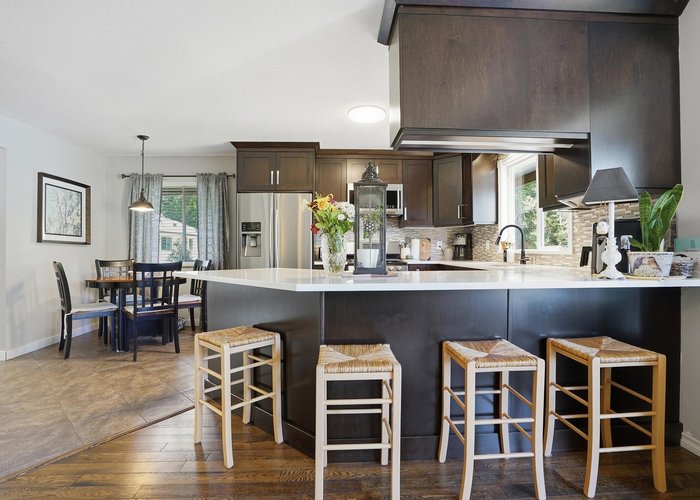 8953 Hammond Street, Mission, BC V2V 6X8 |  Photo 22