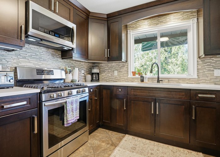 8953 Hammond Street, Mission, BC V2V 6X8 |  Photo 23