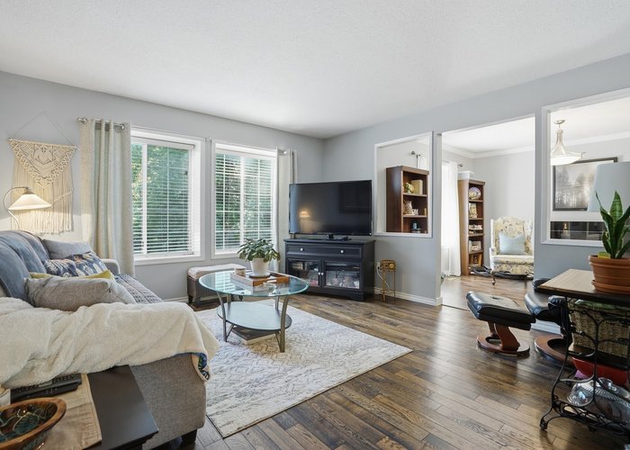 8953 Hammond Street, Mission, BC V2V 6X8 |  Photo 24