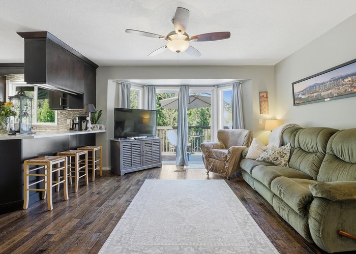 8953 Hammond Street, Mission, BC V2V 6X8 |  Photo 25