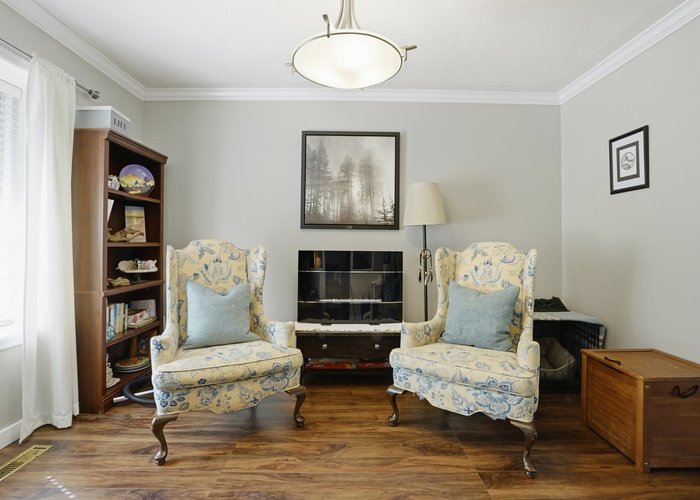 8953 Hammond Street, Mission, BC V2V 6X8 |  Photo 26