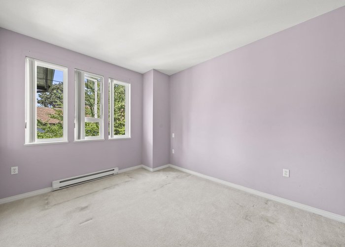 406 - 5475 201 Street, Langley, BC V3A 1P8 |  Photo 28